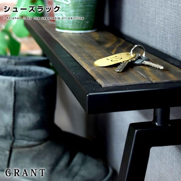 V[YbN bN X 4i C [I ʔ ǖʎ[ C[ ֎[