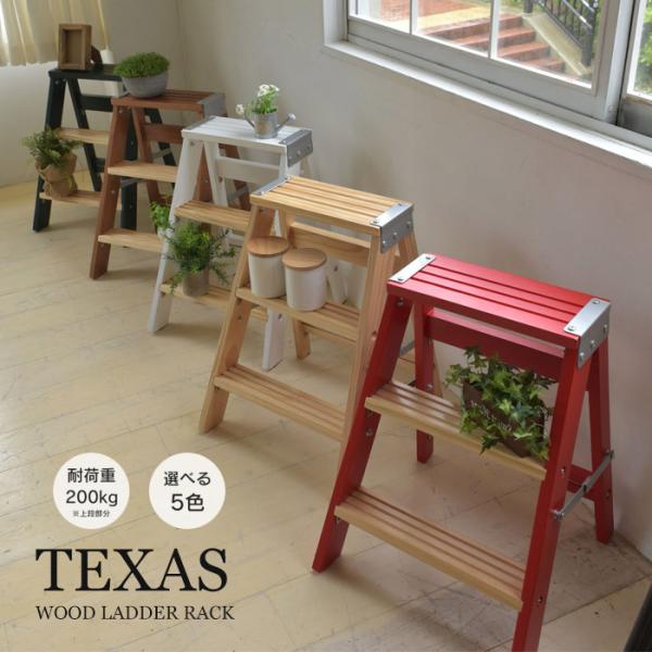 ݑ r ܂肽 Xebv  tH[fBO Xebv ͂ XebvXc[ Ƒ ܏ vʋr Lb`~  ߂ Xebv