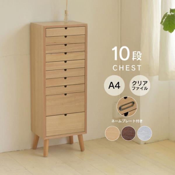 ؐ `FXg 10i bN I X 40cm [I o ^ i TChbN ȃXy[X i`FXg TCh`FXg o Ԏ[ A4 ޒI