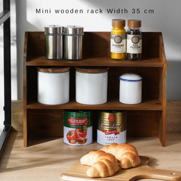 bN I ؐ 2i ~j X EbhbN  [I I[vbN