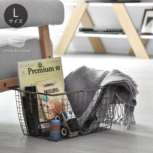 C[oXPbg ACA uY 40 20  [   oXPbg G [{bNX [  傫 h[ C ݂艺