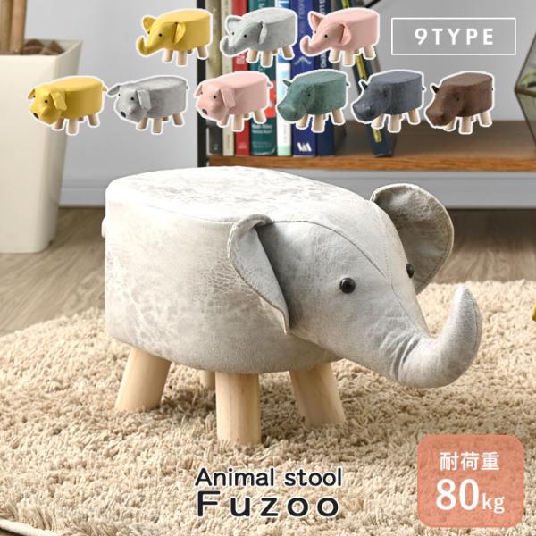 alberoshop_48-100033