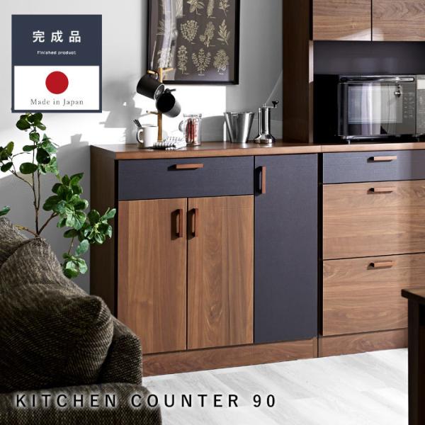 Lb`JE^[ Y i 90 HI W  k Lb`[ Lb`{[h JE^[ Ԏd؂ Ƌ Lb`S Lb`