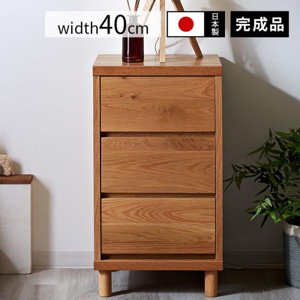 `FXg40cm { ؐ ^ X o o  ^X Y rO`FXg [`FXg