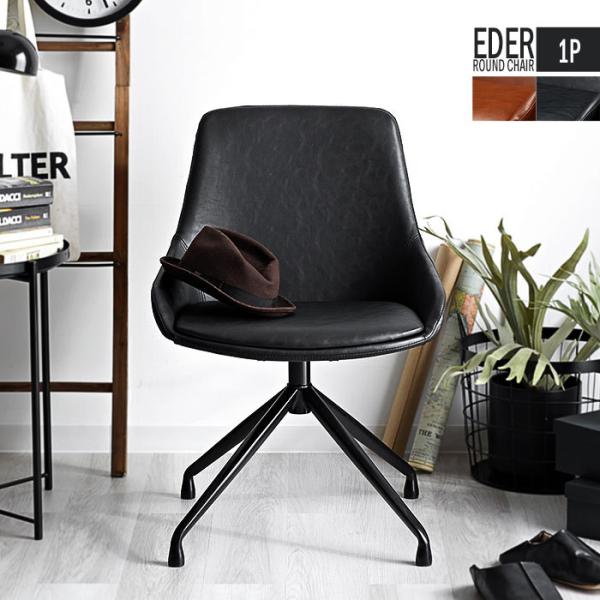 _CjO`FA   ]֎q `FA 1r k _ JtF _CjO rO g Be[W Eh`FA ֎q CX  H