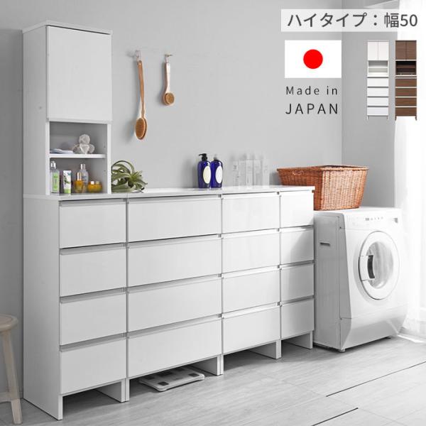 { h[[ X 50cm 180cm `FXg bN [ Y h[`FXg h[bN Eߏ ʏ XbN o s39