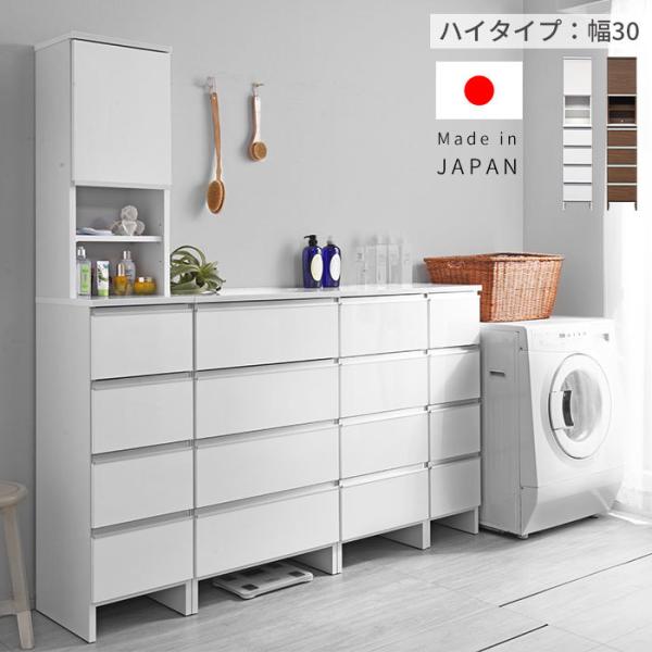 { h[[ X 30cm 180cm `FXg bN [ Y h[`FXg h[bN Eߏ ʏ XbN o s39