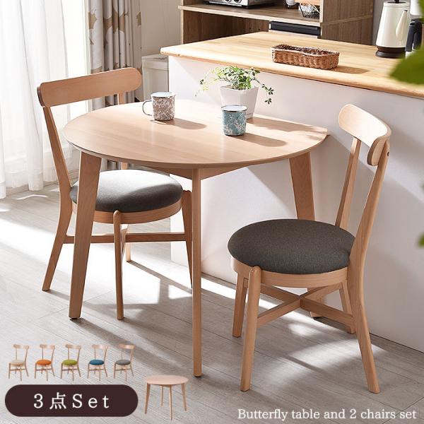 _CjOZbg 3_Zbg ؐ _CjOe[u o^tCe[u 2l ۃe[u e[u _CjO`FA gsv i VR