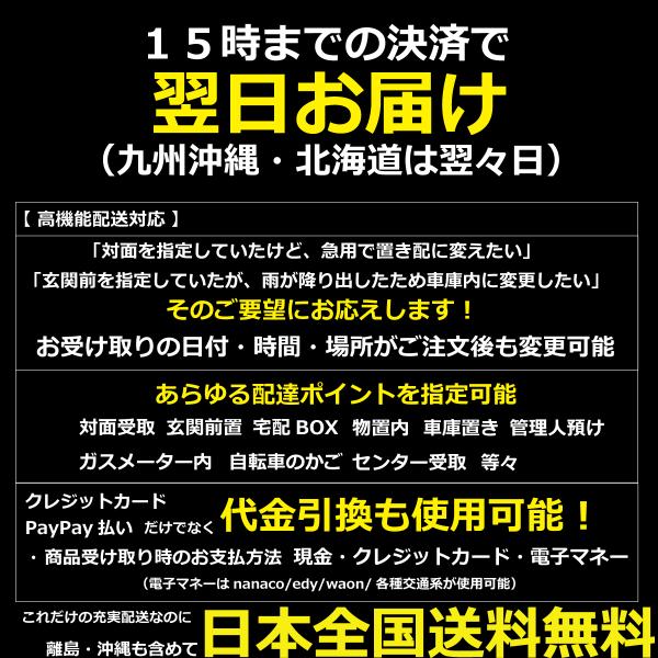 Switch プロコン ワイヤレスコントローラー Lite対応 ジャイロ搭載 振動機能 連射機能 無線 Buyee Buyee Japanese Proxy Service Buy From Japan Bot Online