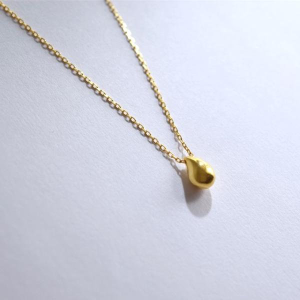 lbNX Y S[h jZbNX  y_g   K18 fB[X yA  WG[ ANZT[ 