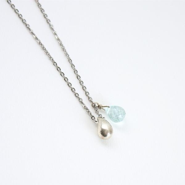 lbNX Y Vo[ ANA}  WG[ ANZT[   ؚ  fB[X jZbNX