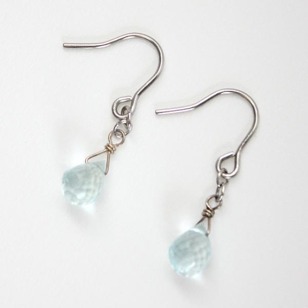 sAX Y ANA}  WG[ ANZT[    fB[X jZbNX