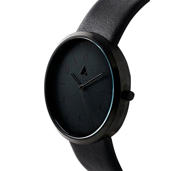 腕時計 メンズ モード系 インポート モノクロ 黒 ブラック ウォッチ 個性的 ブレスレット バングル 中性的 ユニセックス レディース Buyee Buyee 日本の通販商品 オークションの代理入札 代理購入