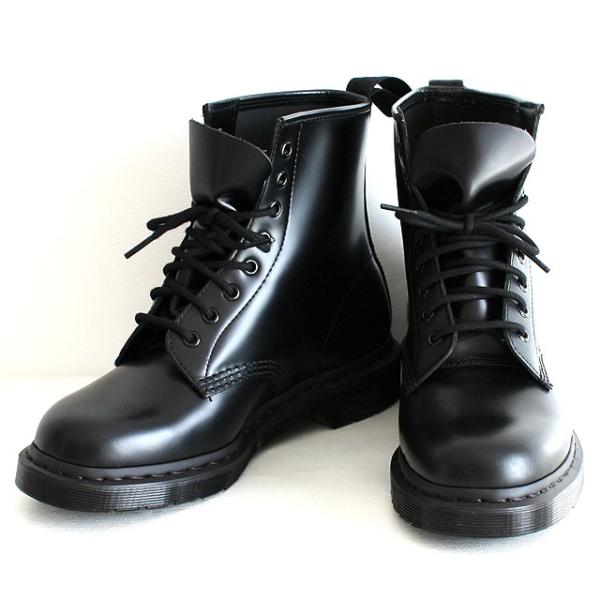 Dr martens ドクターマーチン ブーツ メンズ ラバーソール Dr martens ドクターマーチン ブーツ メンズ ラバーソール