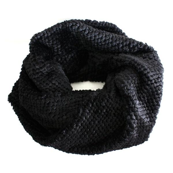 Xk[h Y jbg lbNEH[}[ Xg[ }t[ H ~ ubN  [hn ubN I I jZbNX fB[X