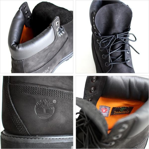 Timberland ティンバーランド メンズ ブーツ ヌバック 黒 ブラック モード系 ストリート アウトドア 靴 ショートブーツ 個性的 中性的 ユニセックス レディース /【Buyee】 Timberland ティンバーランド メンズ ブーツ ヌバック 黒 ブラック モード系 ストリート アウトドア 靴 ショートブーツ 個性的 中性的 ユニセックス レディース /【Buyee】