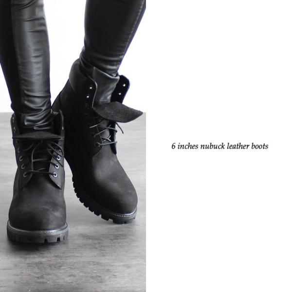 Timberland ティンバーランド メンズ ブーツ ヌバック 黒 ブラック モード系 ストリート アウトドア 靴 ショートブーツ 個性的 中性的 ユニセックス レディース Buyee Buyee 提供一站式最全面最專業現地yahoo Japan拍賣代bid代拍代購服務 Bot Online