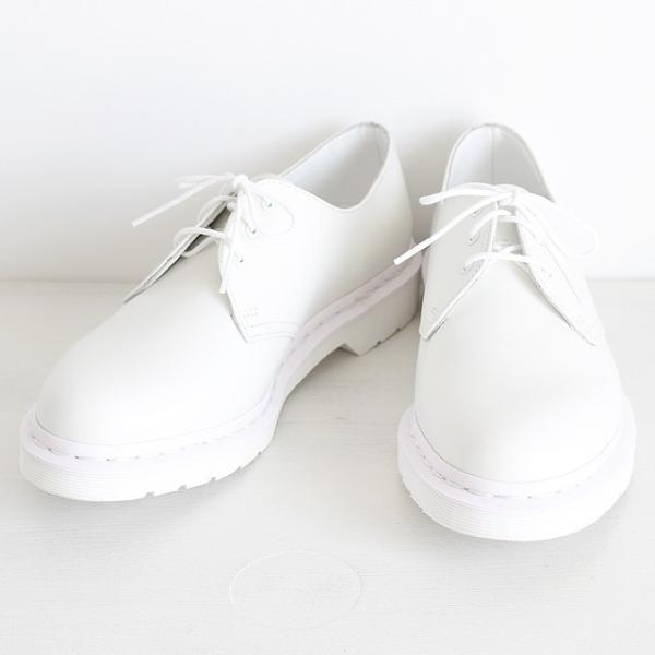 Dr Martens ドクターマーチン ブーツ メンズ ラバーソール ローカット モード系 ロック 白 ホワイト レザー 靴 シューズ 中性的 ユニセックス レディース Buyee Buyee Japanese Proxy Service Buy From Japan Bot Online