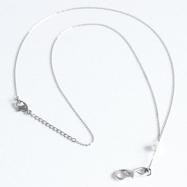 OlbNX Y fB[X p[ ^ Vo[  Xl[N [hn ANZT[ WG[ IWi jZbNX I I