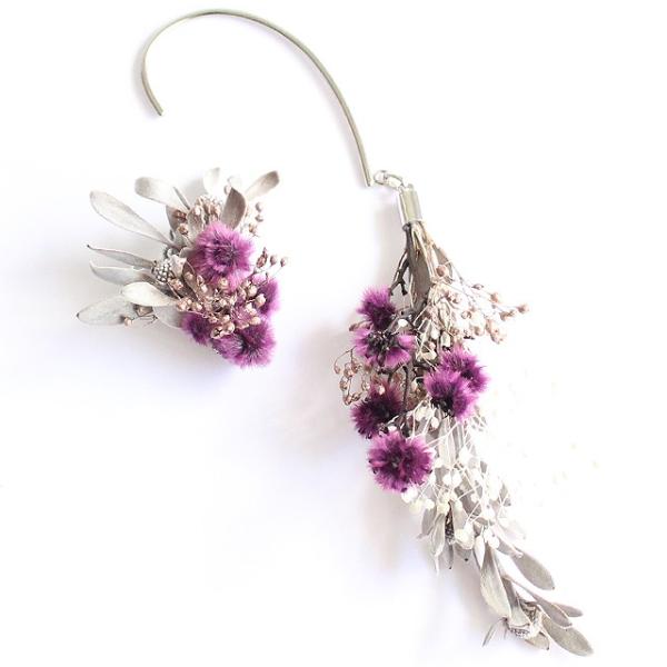 C[tbN Y fB[X C[Jt Zbg hCt[ sAX [hn ANZT[ WG[ fUCi[Y jZbNX I I