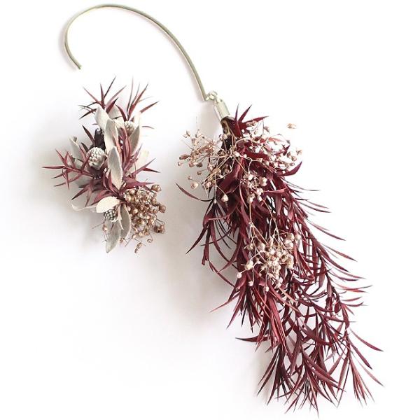 C[tbN Y fB[X C[Jt Zbg hCt[ sAX [hn ANZT[ WG[ fUCi[Y jZbNX I I