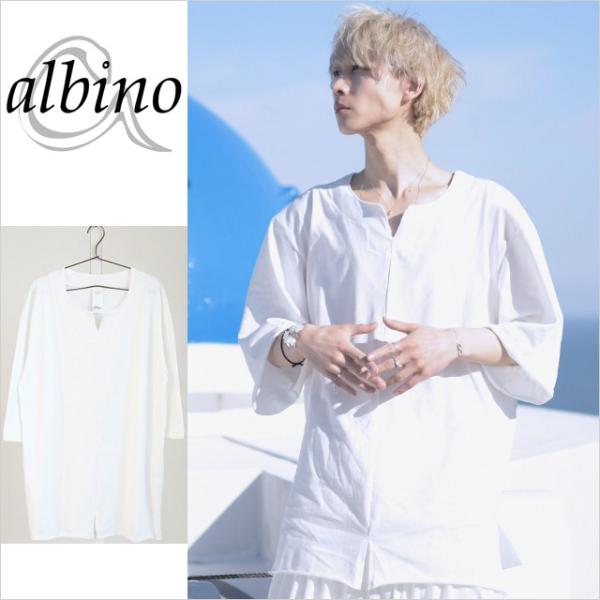 モード系 メンズ 夏 みんな探してる人気モノ モード系 メンズ 夏 メンズファッション