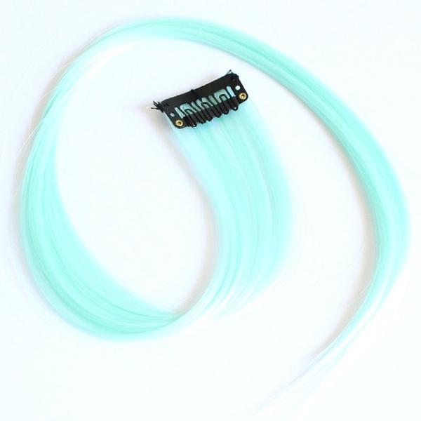 EBbO Y GNXe ob^ wAs  ANZT[ [hn  u[ I  { fUCi[Y I jZbNX fB[X