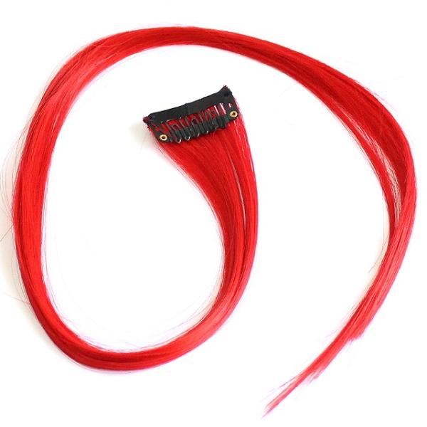 EBbO Y GNXe ob^ wAs  ANZT[ [hn  bh I  { fUCi[Y I jZbNX fB[X