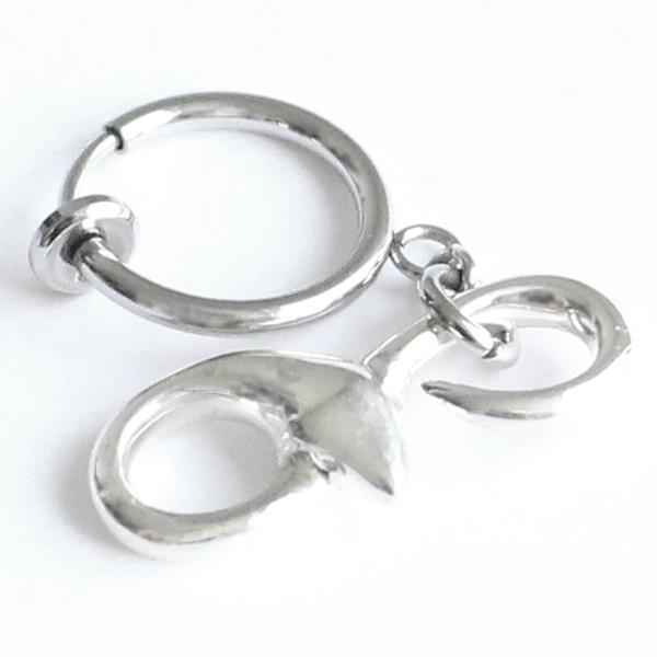 C[Jt mz[sAX Y fB[X Vo[ ^ sAX  Xl[N [hn ANZT[ WG[ IWi jZbNX I I