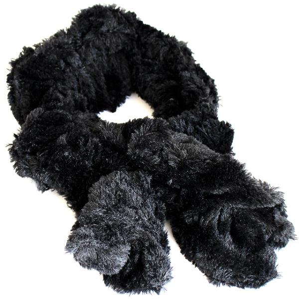 }t[ Y tFCNt@[ t eBybg lbNEH[}[ Xg[ Xk[h H ~  ubN [hn I I jZbNX fB[X