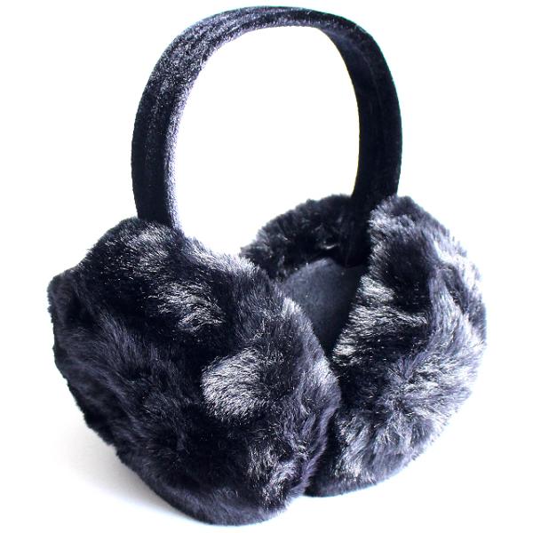 C[}t Y h tFCNt@[ GRt@[ C}t  є H ~ ubN  [hn ubN I I jZbNX fB[X