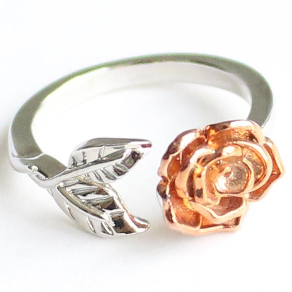 w Y fB[X O KN  `[t o t[O [Y [hn ANZT[ WG[ fUCi[Y jZbNX I I