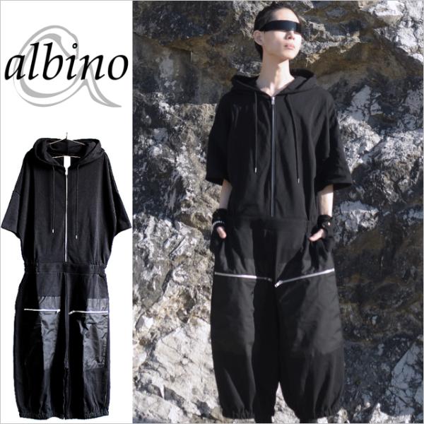 I[C s[X Y p[J[ ƒ Ȃ [hn ubN  I { Y IWi }LV I jZbNX fB[X