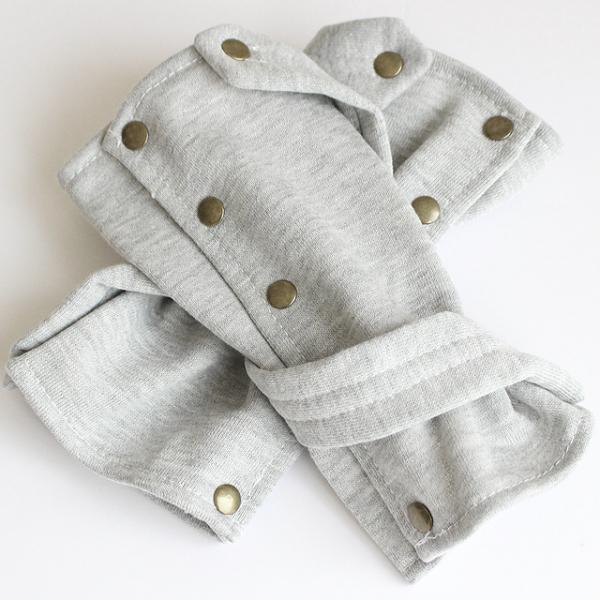  Y A[Jo[ nhJo[ w w O[u XEFbg XGbg O[ DF [hn ubN I I jZbNX fB[X