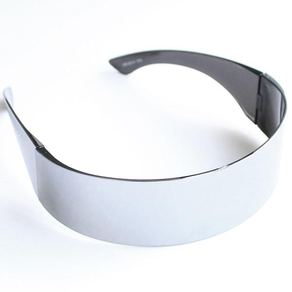 TOX Y 傫 [hn Vo[ I ~[Y X Kl X|[c bN pN Zu ][g I jZbNX fB[X