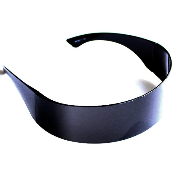 TOX Y 傫 [hn ubN I ~[Y X Kl X|[c bN pN Zu ][g I jZbNX fB[X