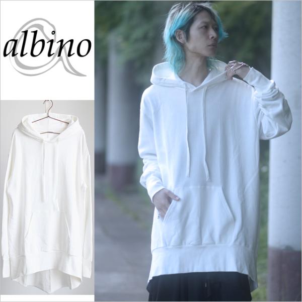 【新品】テーラーメイド　パーカー　ホワイト　フード付きトレーナー 夏限定価格】【新品】テーラーメイド パーカー ホワイト フード