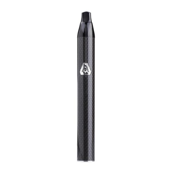 Atmos Jump Vaporizer アトモス ジャンプ ドライハーブ用 ヴェポライザー Dry Herb Vape Pen Kit ブラック Buyee Buyee Japanese Proxy Service Buy From Japan Bot Online