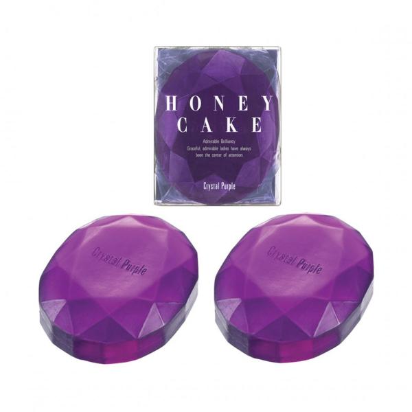 albions-y_al-62299-3