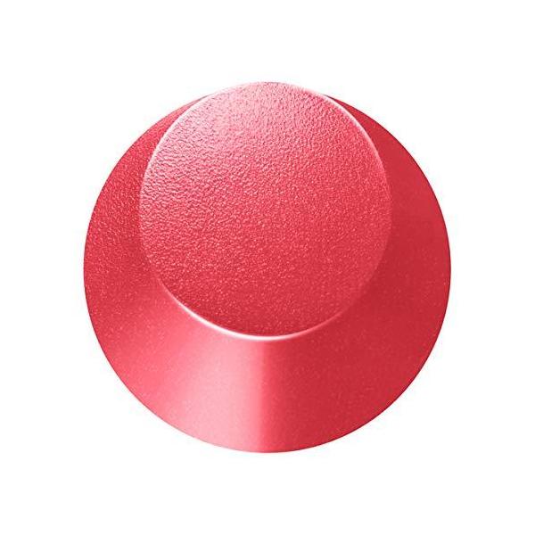 専用マキアージュ　ドラマティックルージュEX 口紅　PK333 MAQuillAGE（マキアージュ） ☆送料無料☆【資生堂】マキアージュ