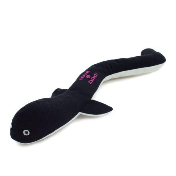albiot-shop_om-bel