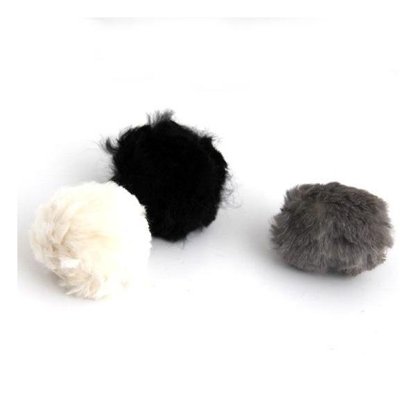 L̂ Ȗыʂ̃{[ xr[t@[{[