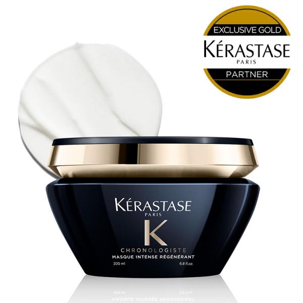 [Release date: July 15, 2020]ヘアマスク マスク クロノロジスト R● 頭皮・毛髪を保湿し、やわらかさを与える● 毛髪表面を滑らかにケアし、ごわつきを抑える● 毛髪に美しく、健康的な印象のツヤを与える● 毛髪表面...