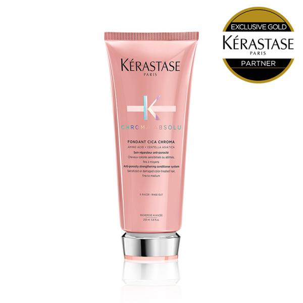 [Release date: March 2, 2022]トリートメント フォンダン シカクロマ ● 潤いを与え、鮮やかなヘアカラーを保つ● 髪の太さが細め〜通常の方へ● 毎日のケアに関連ワード：プレゼント ギフト 自分用 母の日 父の日 ...