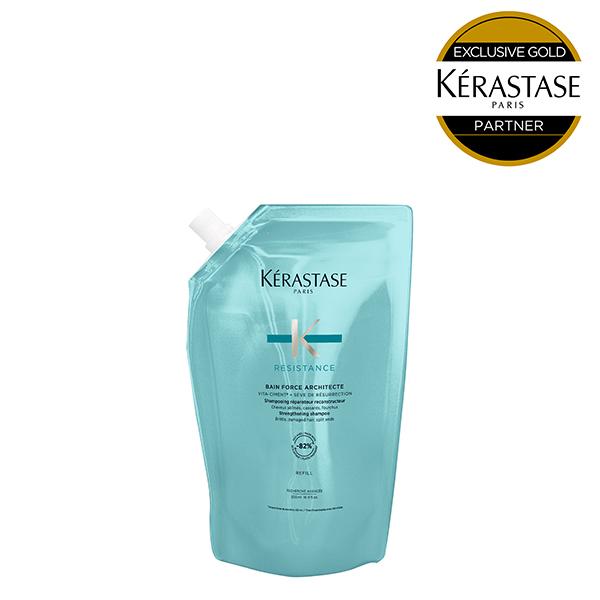 ケラスターゼ（KERASTASE PARIS） 【957円OFF】RE バン ド フォルス N