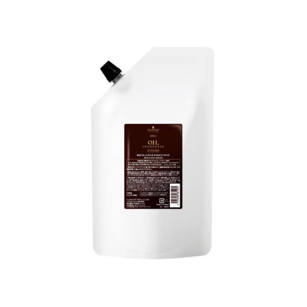 Schwarzkopf PROFESSIONAL（シュワルツコフ プロフェッショナル