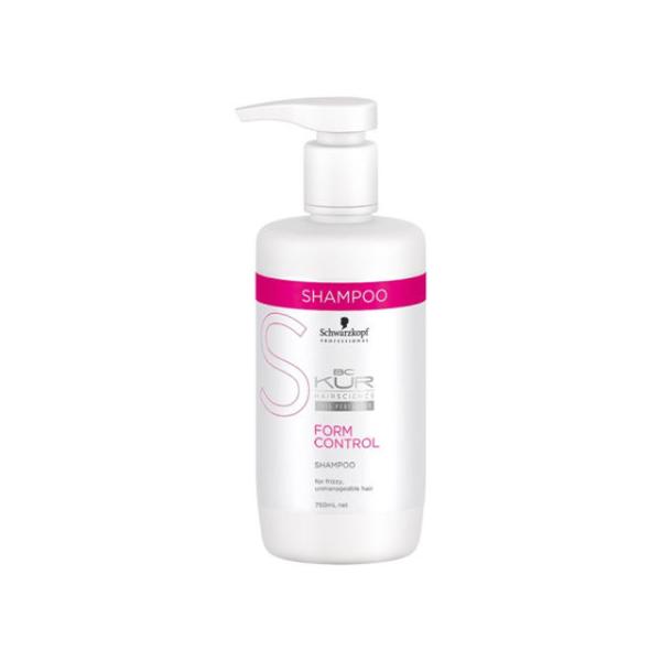 Schwarzkopf PROFESSIONAL（シュワルツコフ プロフェッショナル） new