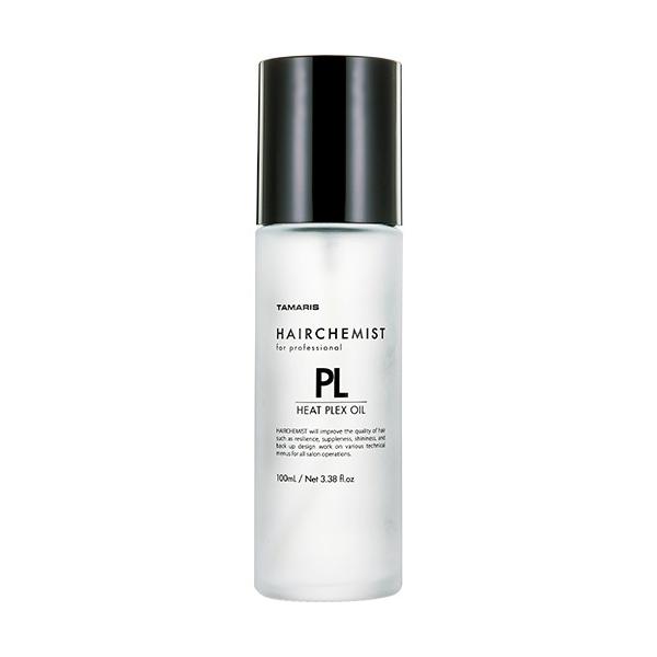 album-y_4542881437958