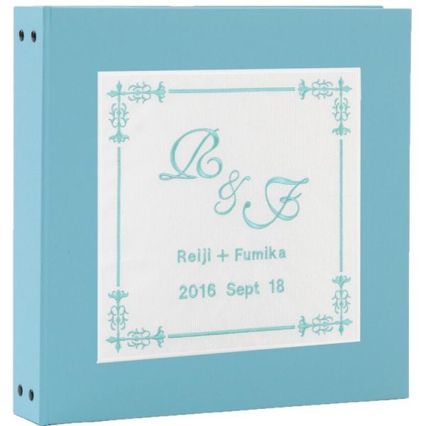  Ao  CjV O y\ANAu[×hF T[Nze    lC EGfBO tB {