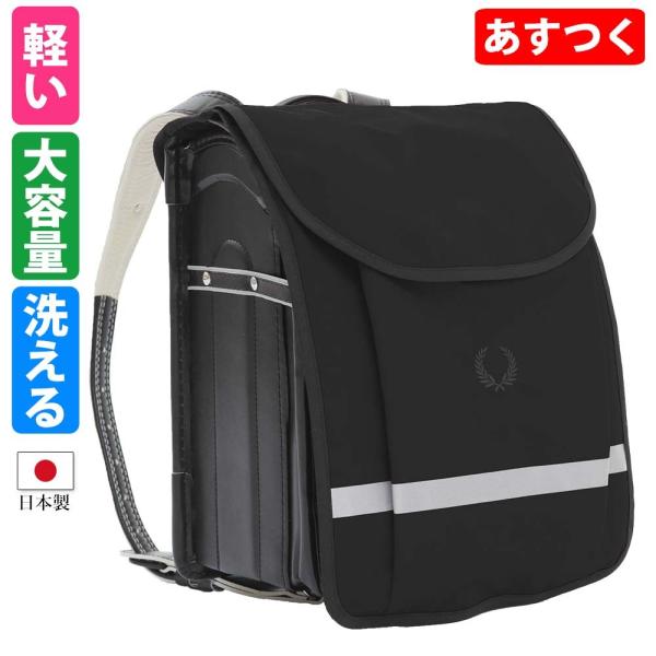 hZJo[ j̎q ̎q |Pbgtyn×ӂ×hJ [t |PJo[[WzJ h hLY  Vv  {